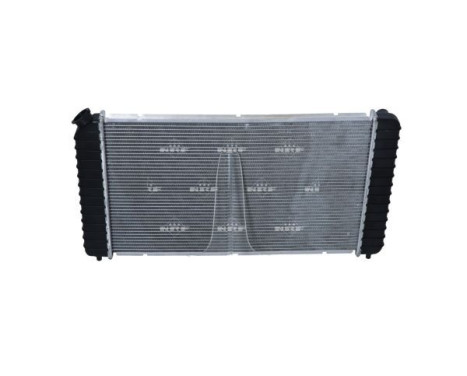 Radiator, engine cooling EASY FIT, Image 3