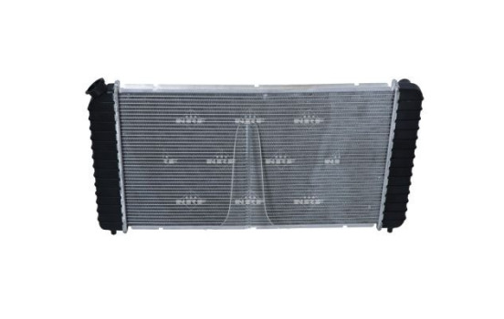 Radiator, engine cooling EASY FIT, Image 3