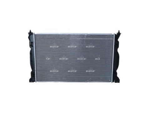 Radiator, engine cooling EASY FIT, Image 3