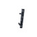 Radiator, engine cooling EASY FIT, Thumbnail 3
