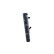 Radiator, engine cooling EASY FIT, Thumbnail 5