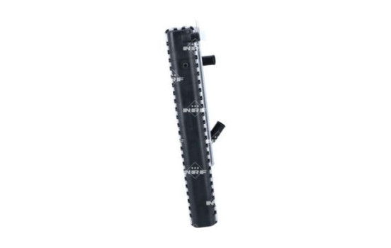 Radiator, engine cooling EASY FIT, Image 5