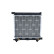 Radiator, engine cooling EASY FIT