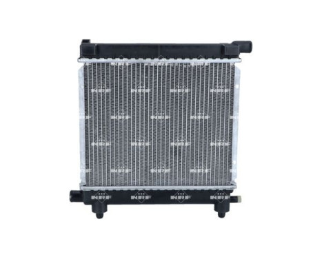 Radiator, engine cooling EASY FIT, Image 3