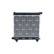 Radiator, engine cooling EASY FIT, Thumbnail 3