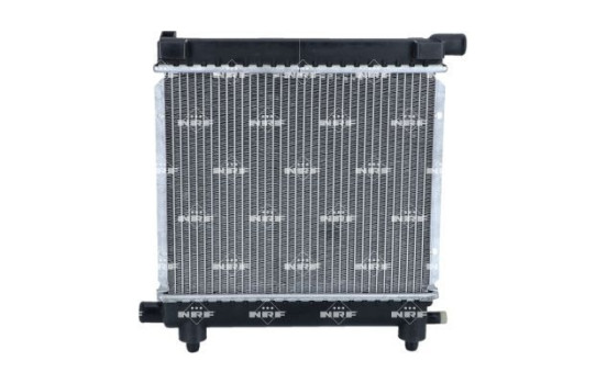 Radiator, engine cooling EASY FIT, Image 3