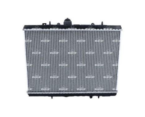 Radiator, engine cooling EASY FIT, Image 3