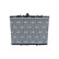 Radiator, engine cooling EASY FIT, Thumbnail 3