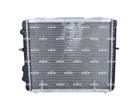 Radiator, engine cooling EASY FIT, Image 3