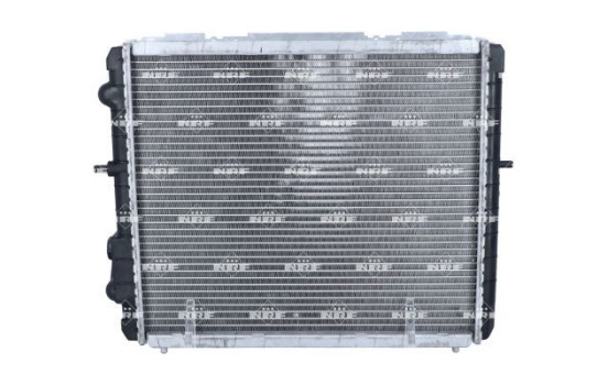 Radiator, engine cooling EASY FIT, Image 3