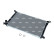 Radiator, engine cooling EASY FIT, Thumbnail 2