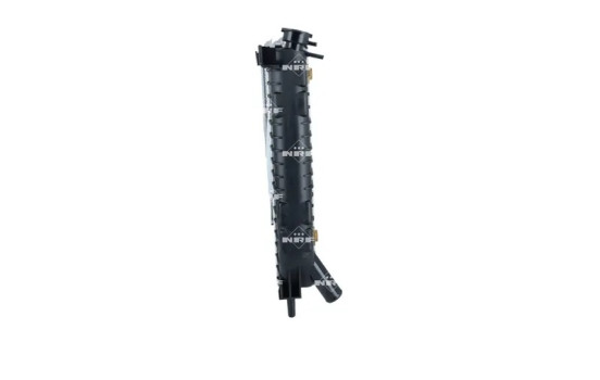 Radiator, engine cooling EASY FIT, Image 2