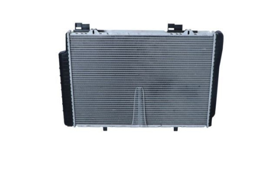 Radiator, engine cooling EASY FIT, Image 3