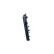 Radiator, engine cooling EASY FIT, Thumbnail 5
