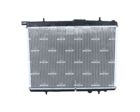 Radiator, engine cooling EASY FIT, Image 4