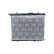 Radiator, engine cooling EASY FIT, Thumbnail 4