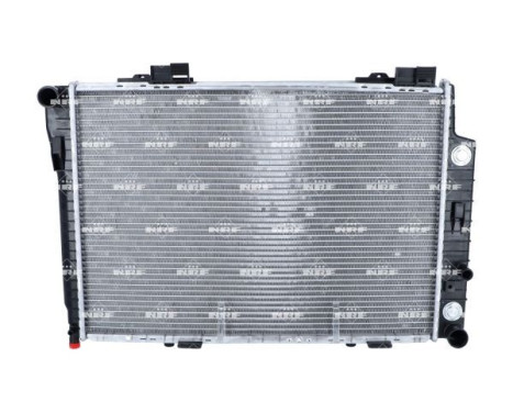 Radiator, engine cooling EASY FIT, Image 6