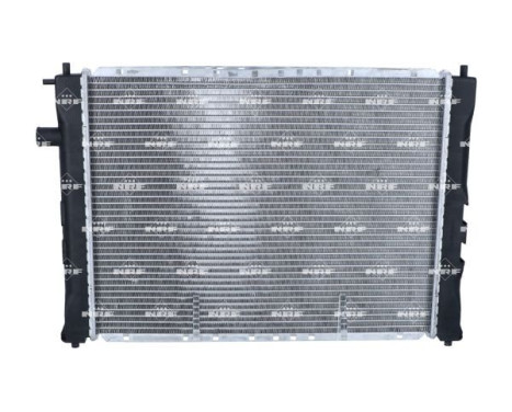 Radiator, engine cooling EASY FIT, Image 3