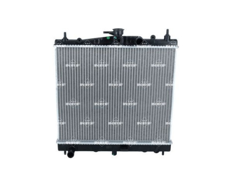 Radiator, engine cooling EASY FIT, Image 3