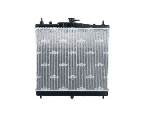 Radiator, engine cooling EASY FIT, Image 5