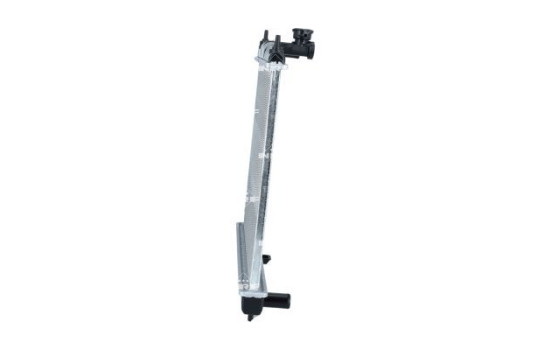 Radiator, engine cooling EASY FIT, Image 6