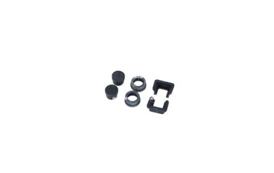 Radiator, engine cooling EASY FIT, Image 6