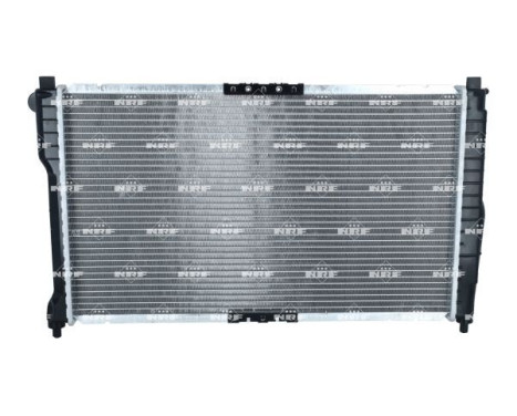 Radiator, engine cooling EASY FIT, Image 6