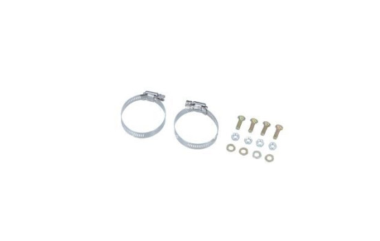 Radiator, engine cooling EASY FIT, Image 6