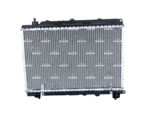 Radiator, engine cooling EASY FIT, Image 4