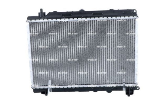 Radiator, engine cooling EASY FIT, Image 4
