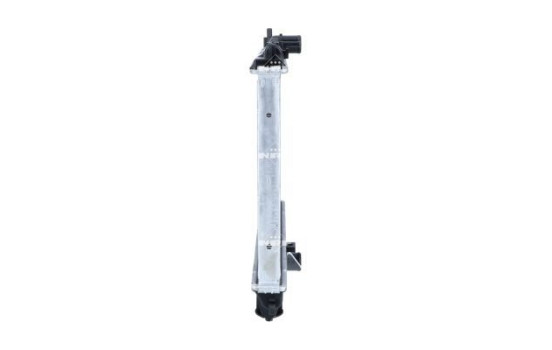 Radiator, engine cooling EASY FIT, Image 5