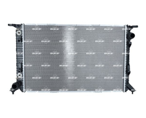 Radiator, engine cooling EASY FIT, Image 3