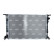 Radiator, engine cooling EASY FIT, Thumbnail 3