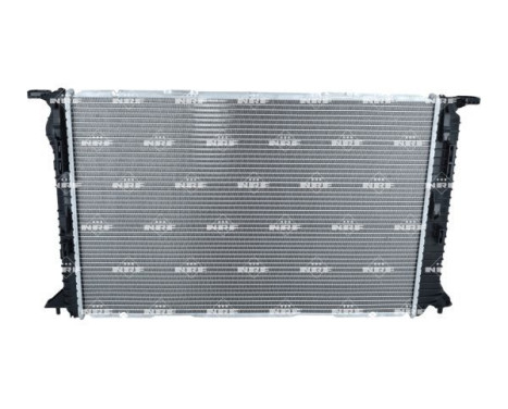 Radiator, engine cooling EASY FIT, Image 5