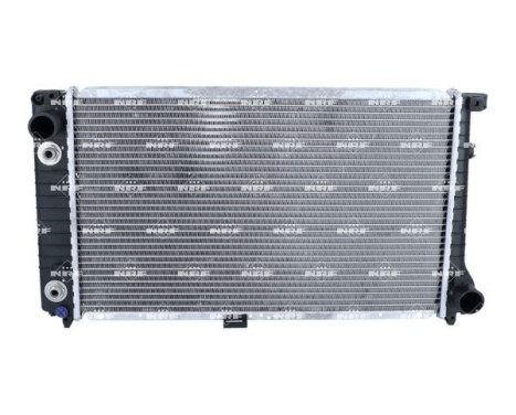 Radiator, engine cooling EASY FIT, Image 2