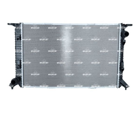 Radiator, engine cooling EASY FIT, Image 4