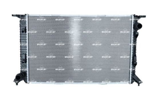 Radiator, engine cooling EASY FIT, Image 4