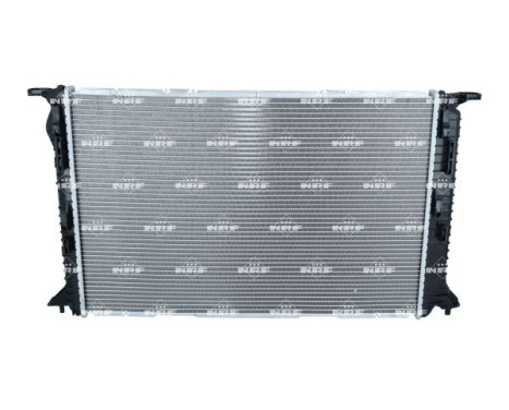 Radiator, engine cooling EASY FIT, Image 6