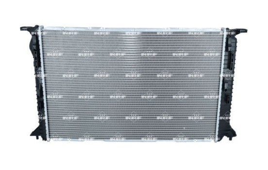 Radiator, engine cooling EASY FIT, Image 6