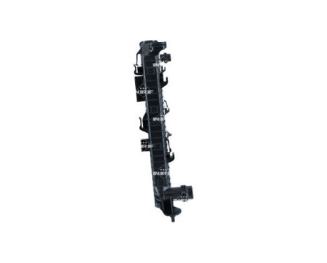 Radiator, engine cooling EASY FIT, Image 7