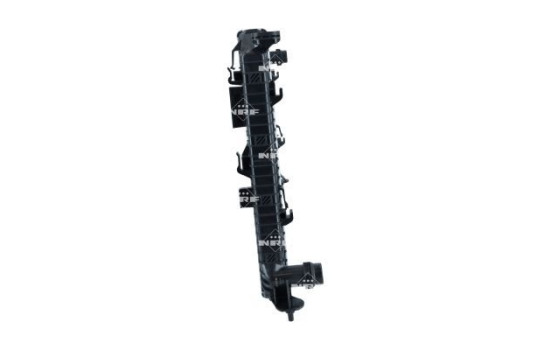 Radiator, engine cooling EASY FIT, Image 7