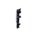 Radiator, engine cooling EASY FIT, Thumbnail 5