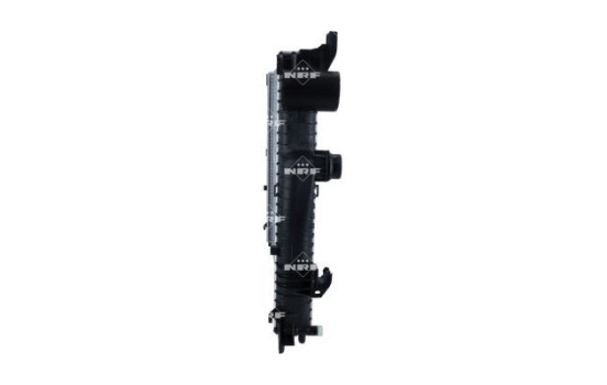 Radiator, engine cooling EASY FIT, Image 5