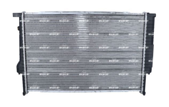 Radiator, engine cooling EASY FIT, Image 3