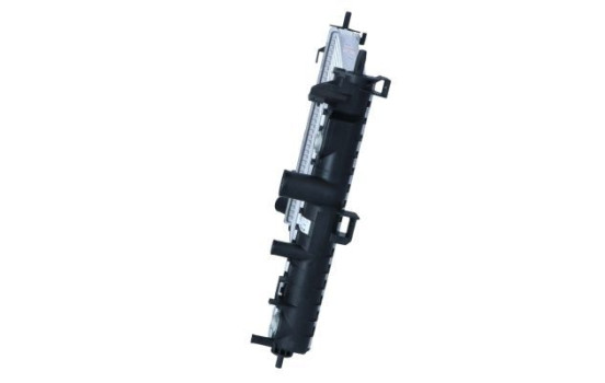 Radiator, engine cooling EASY FIT, Image 3