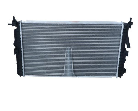 Radiator, engine cooling EASY FIT, Image 4