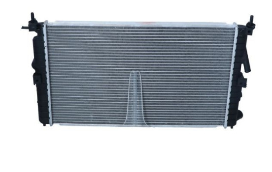 Radiator, engine cooling EASY FIT, Image 4