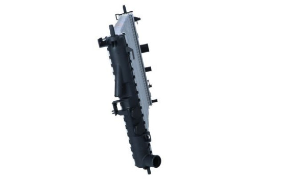 Radiator, engine cooling EASY FIT, Image 5