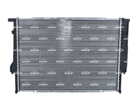 Radiator, engine cooling EASY FIT, Image 3