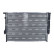 Radiator, engine cooling EASY FIT, Thumbnail 3